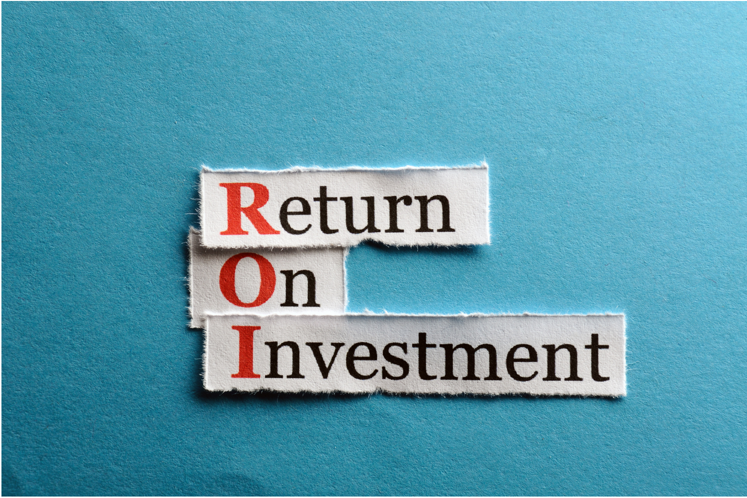 Influencer Marketing 101