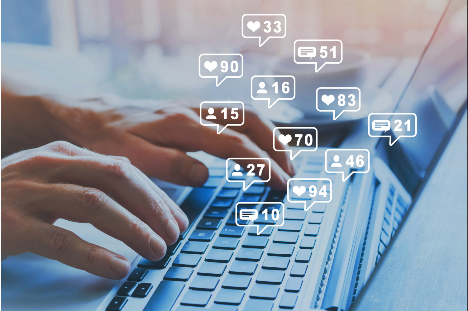 social content strategy 