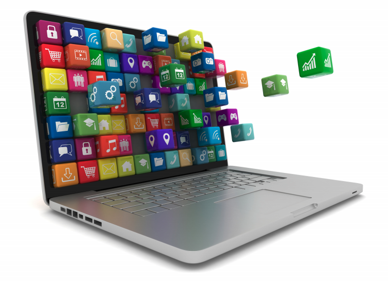 Platform-Agnostic Influencer Marketing 