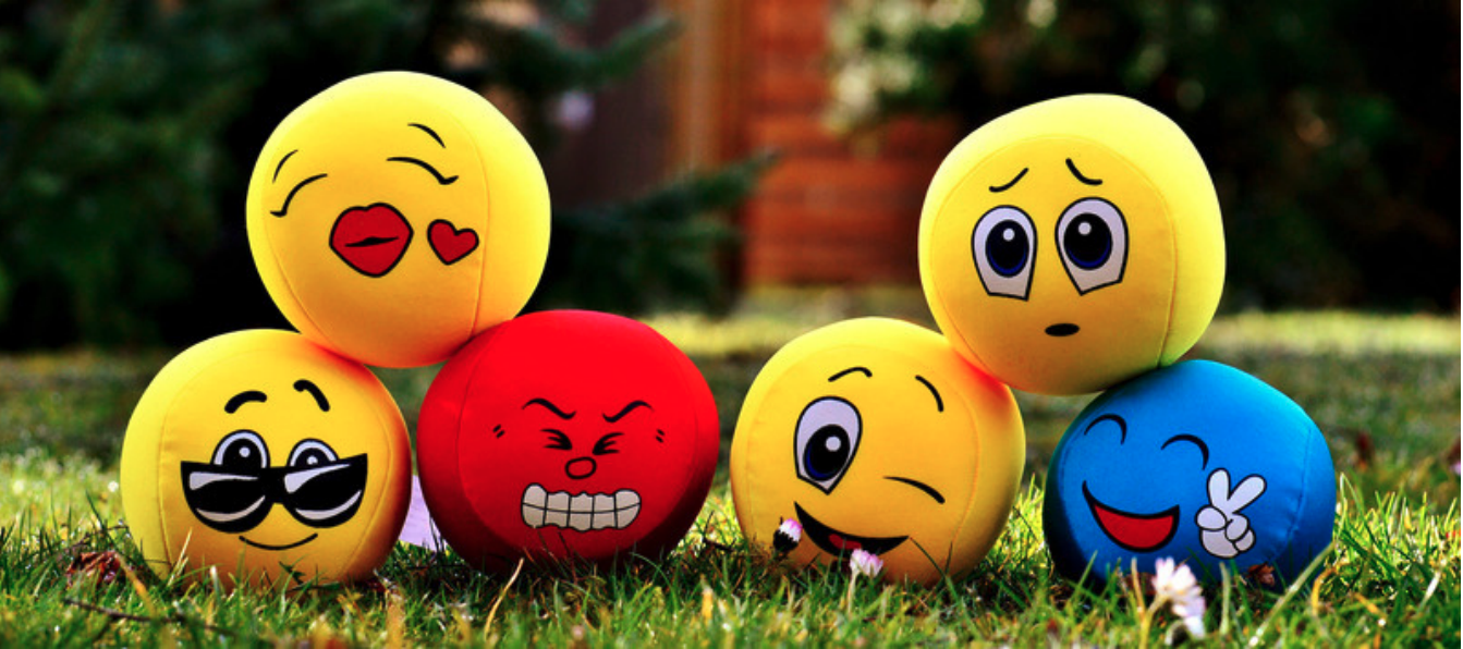 How to Use Sentiment Analysis in Brand Marketing