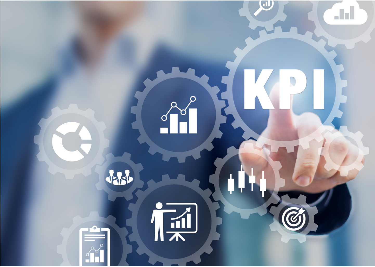 Using Shared KPIs Between Brands and Influencers
