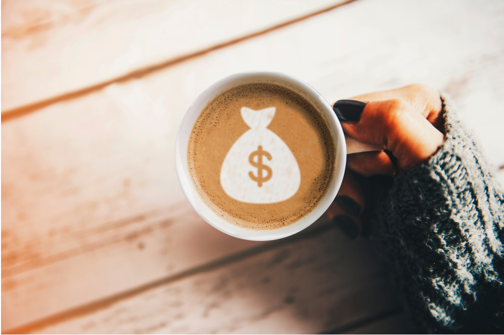 influencer marketing ROI