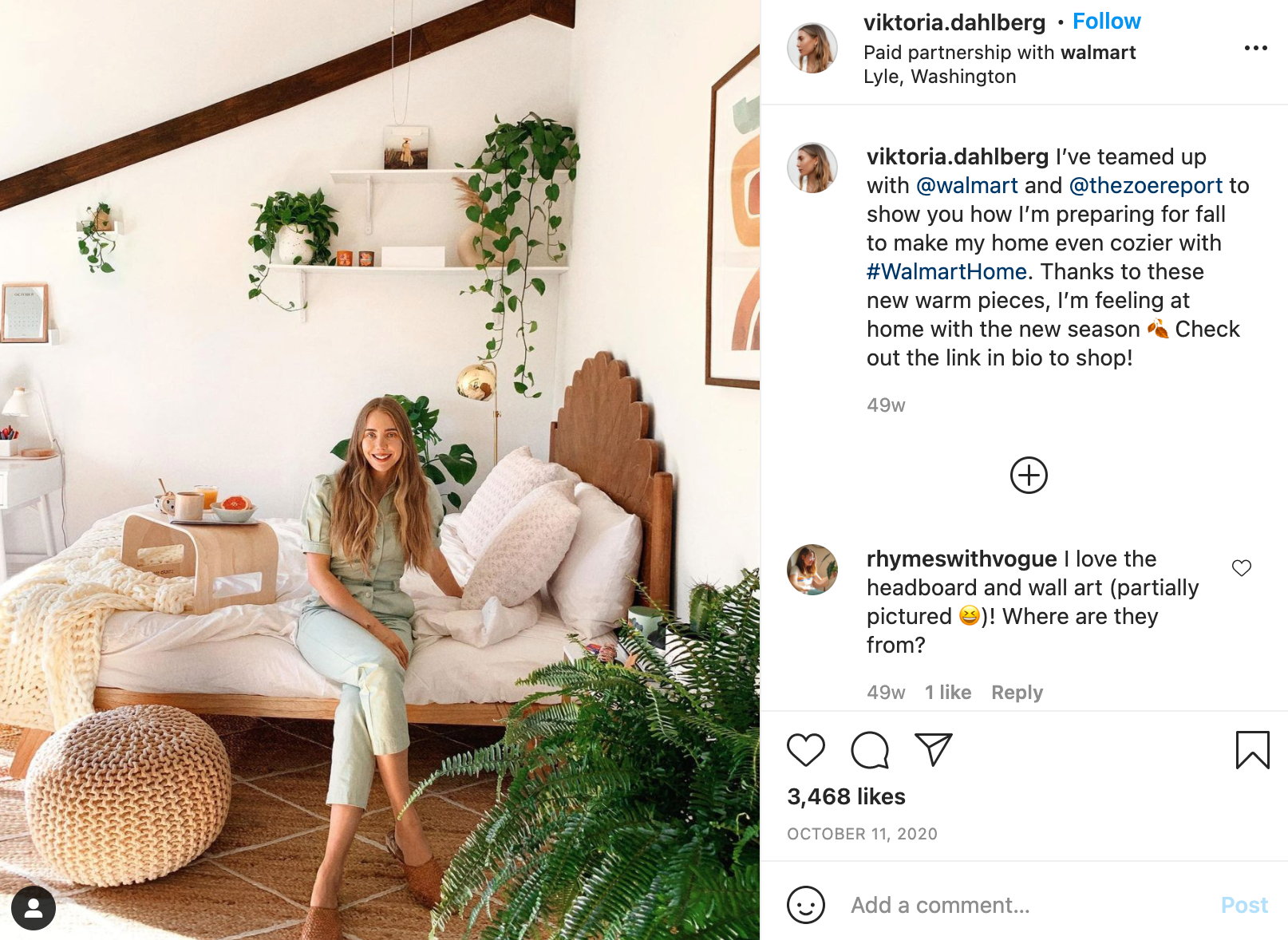 How to Find Influencers to Promote Your Product