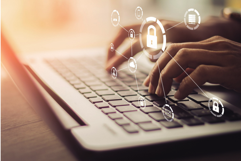 Using Tech to Ensure Brand Safety in Influencer Marketing
