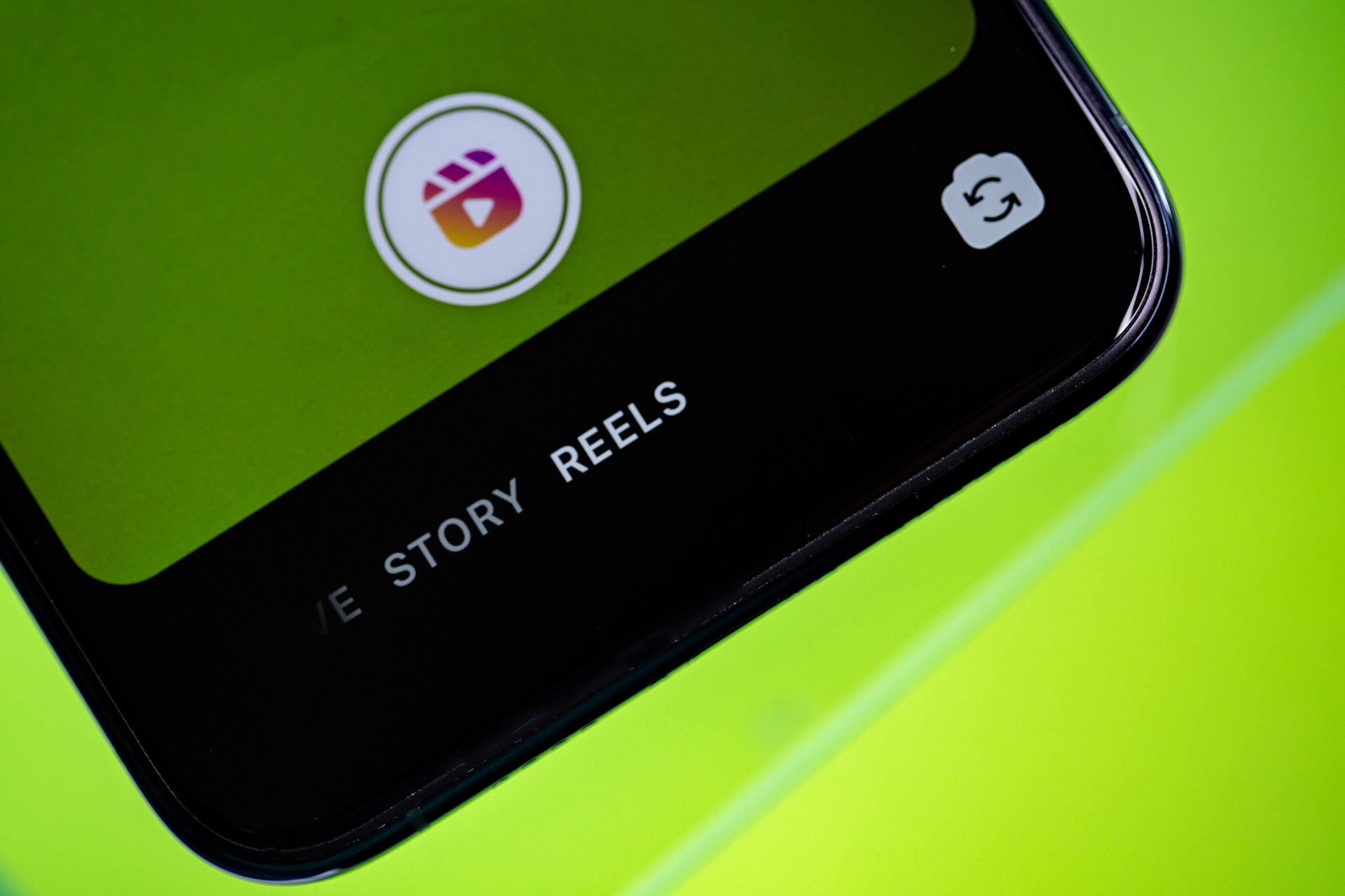 Instagram Reels for Influencer Campaigns
